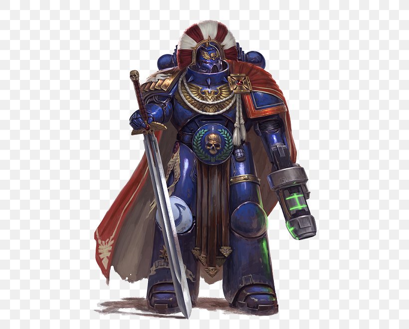 Warhammer 40,000 Warhammer Fantasy Battle Space Marines Space Hulk: Vengeance Of The Blood Angels Chaos, PNG, 465x659px, Warhammer 40000, Action Figure, Chaos, Chaos Space Marines, Codex Download Free