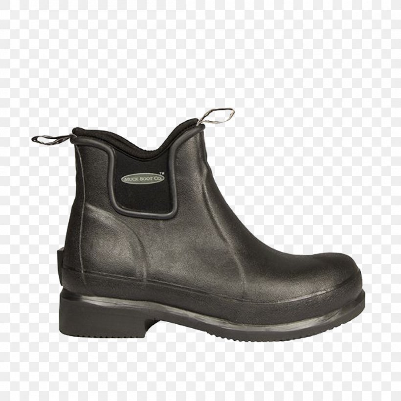 Wellington Boot Clothing Shoe Fashion Boot, PNG, 1100x1100px, Boot, Black, Clothing, Clothing Accessories, Fashion Boot Download Free