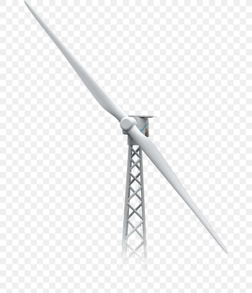 Wind Turbine Energy, PNG, 665x954px, Wind Turbine, Energy, Machine, Turbine, Wind Download Free