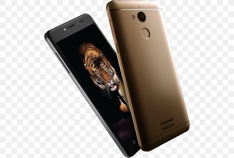 Xiaomi Redmi Note 4 Samsung Galaxy Note 5 Redmi Note 5 Coolpad Note 5, PNG, 512x555px, Xiaomi Redmi Note 4, Cellular Network, Communication Device, Coolpad Cool 1, Coolpad Group Limited Download Free