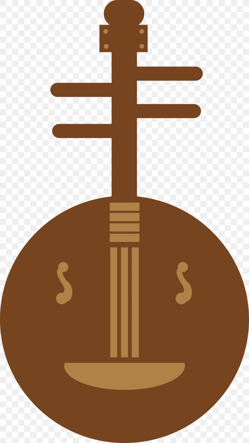 Yueqin Musical Instrument Silhouette, PNG, 1785x3173px, Yueqin, Accordion, Banjo, Musical Instrument, Plucked String Instrument Download Free