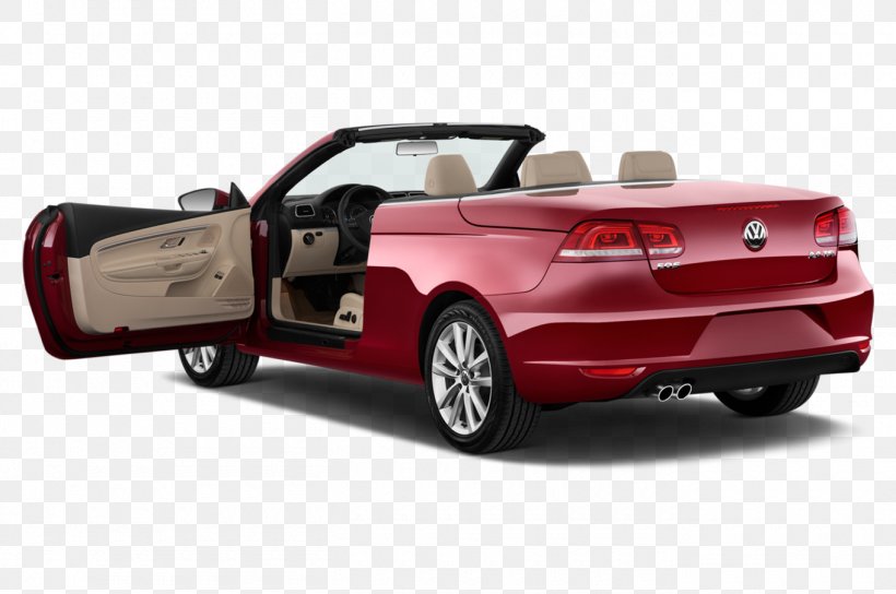 2013 Volkswagen Eos 2012 Volkswagen Eos Car 2014 Volkswagen Eos, PNG, 1360x903px, 2008 Volkswagen Eos, 2012 Volkswagen Eos, 2013 Volkswagen Eos, 2014 Volkswagen Eos, Automatic Transmission Download Free