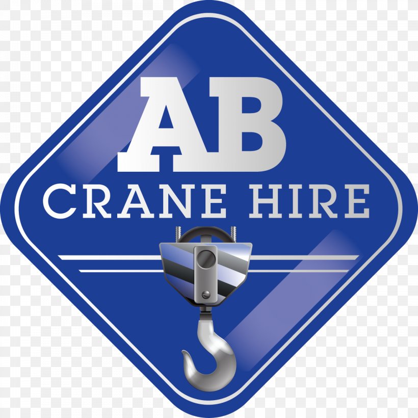 AB Crane Hire Pty Ltd, PNG, 1312x1312px, Brisbane, Area, Australia, Brand, Company Download Free