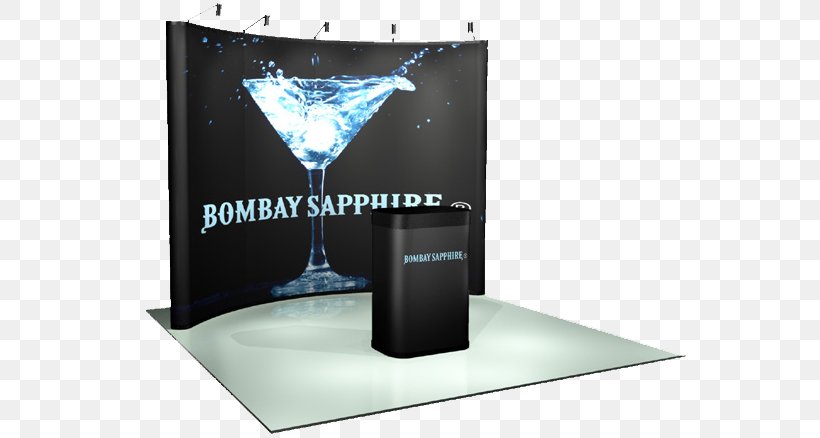 Advertising Pop-up Ad Trade Show Display Brand Display Stand, PNG, 700x438px, Advertising, Brand, Display Case, Display Stand, Glass Download Free