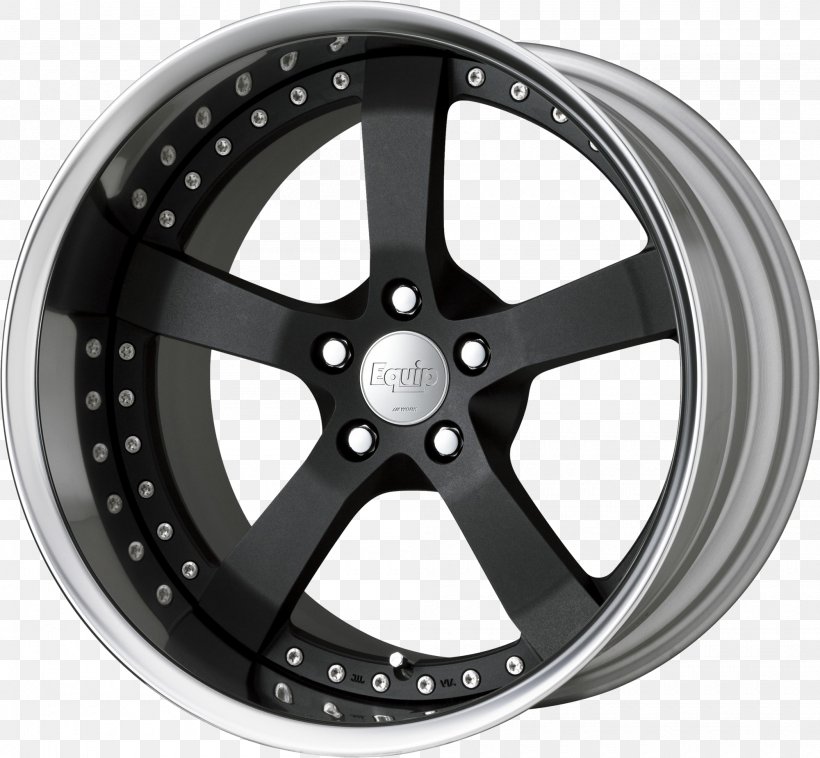 Alloy Wheel Car Tire Rim WORK Wheels, PNG, 2000x1850px, Alloy Wheel, Alloy, Aluminium, Auto Part, Autofelge Download Free