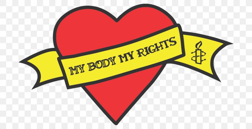 Amnesty International USA Reproductive Rights Love, PNG, 700x420px, Amnesty International, Activism, Amnesty International Usa, Area, Artwork Download Free