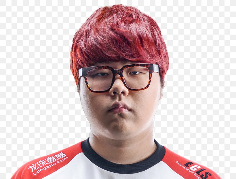 Aphromoo League Of Legends World Championship SK Telecom T1 Electronic Sports, PNG, 784x621px, Aphromoo, Bangs, Brown Hair, Chin, Electronic Sports Download Free
