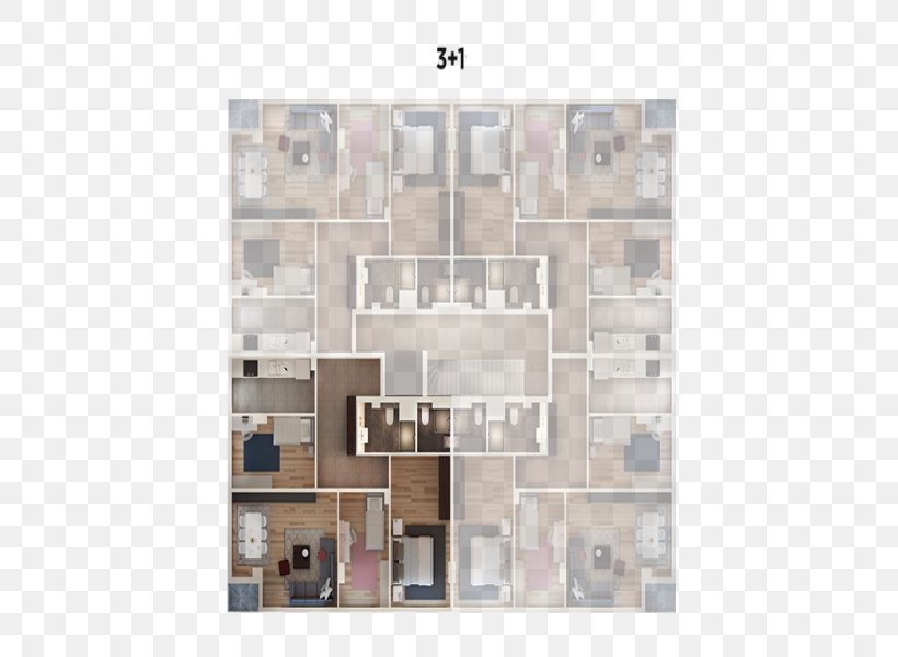 Architectural Engineering Project Facade Floor Plan Kế Hoạch, PNG, 800x600px, Architectural Engineering, Closet, Facade, Floor Plan, Internet Protocol Download Free
