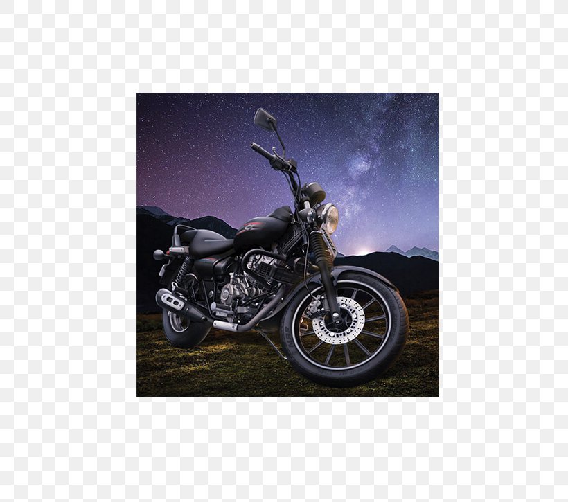 Bajaj Auto Car Bajaj Avenger Motorcycle Bajaj Pulsar, PNG, 685x725px, Bajaj Auto, Automotive Lighting, Bajaj Avenger, Bajaj Ct 100, Bajaj Pulsar Download Free