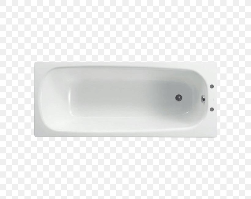 Bathtub Kitchen Sink Tap, PNG, 650x650px, Bathtub, Bathroom, Bathroom Sink, Hardware, Kitchen Download Free