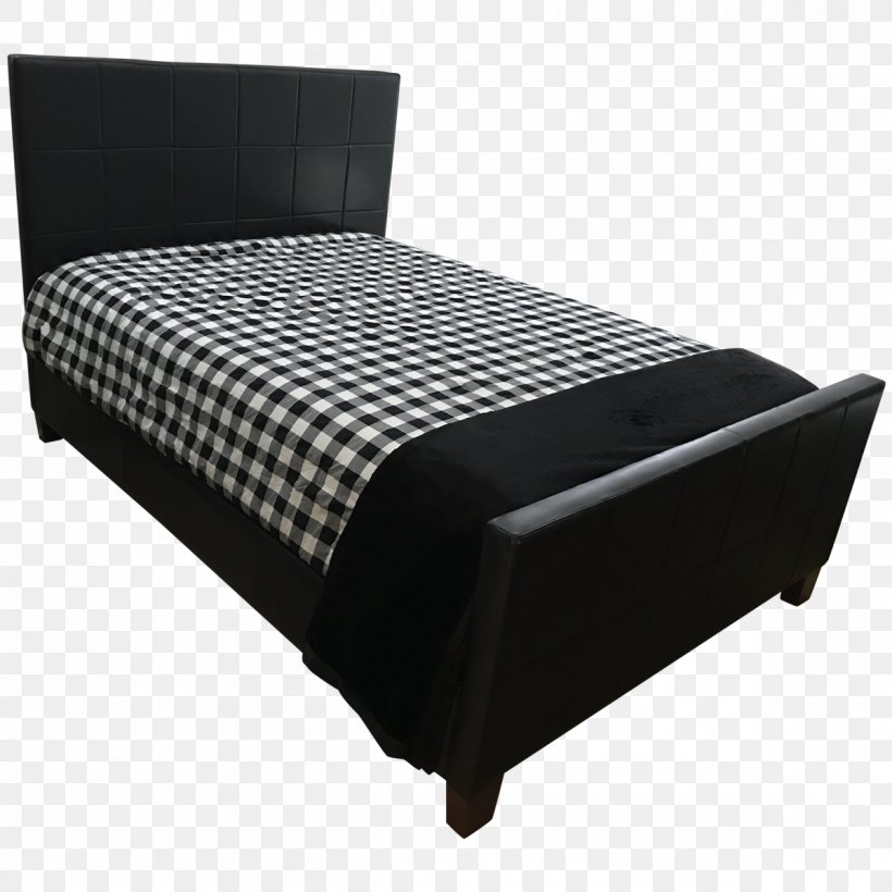 Bed Frame Mattress Box-spring Adjustable Bed, PNG, 1200x1200px, Bed Frame, Adjustable Bed, Bed, Bed Sheet, Bed Sheets Download Free