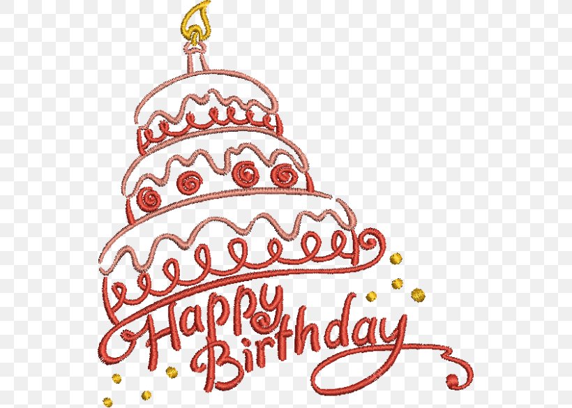 Birthday Cake Torte Chocolate Cake Clip Art, PNG, 540x585px, Birthday Cake, Anniversary, Birthday, Cake, Chocolate Cake Download Free