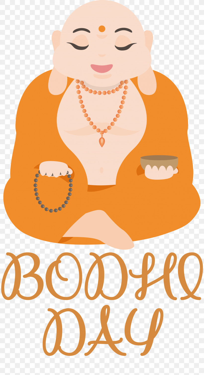 Bodhi Day, PNG, 1631x3000px, Bodhi Day, Behavior, Cartoon, Happiness, Human Download Free
