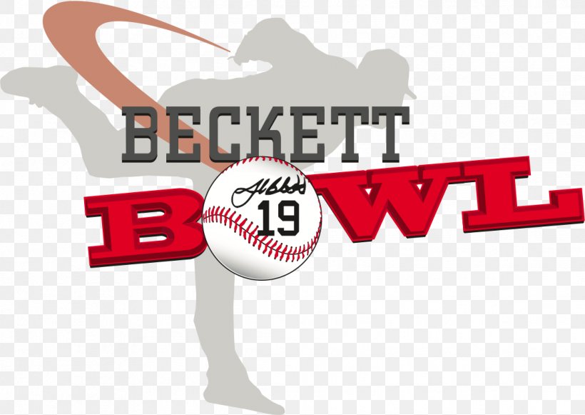 Boston Red Sox Josh Beckett Foundation Bowl & Barrel Celebrity Brand, PNG, 1112x788px, Boston Red Sox, Athlete, Boston, Brand, Celebrity Download Free