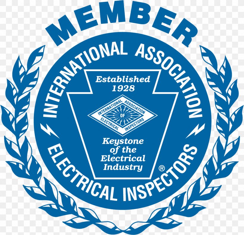 Building Inspection Electrical Contractor Electricity Electrical Wires & Cable, PNG, 1129x1087px, Inspection, Area, Blue, Brand, Building Download Free