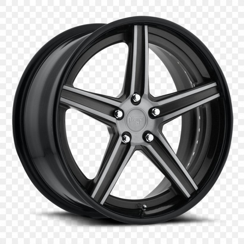Car Granite City Tire & Auto, PNG, 1000x1000px, Car, Alloy Wheel, Auto Part, Autofelge, Automotive Tire Download Free