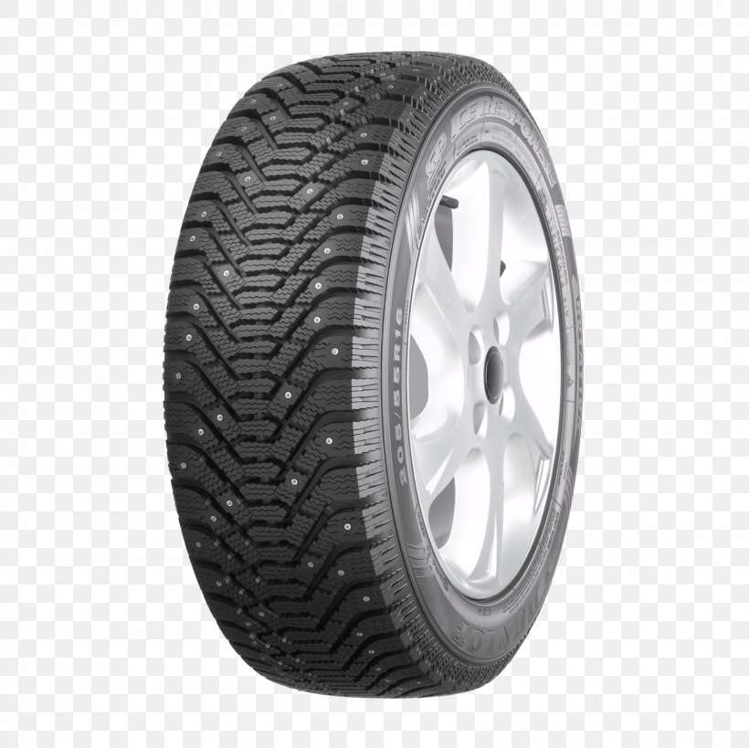 Car Motor Vehicle Tires Dunlop Tyres Sport Utility Vehicle Goodyear Tire And Rubber Company, PNG, 1600x1600px, Car, Auto Part, Automotive Tire, Automotive Wheel System, Continental Ag Download Free