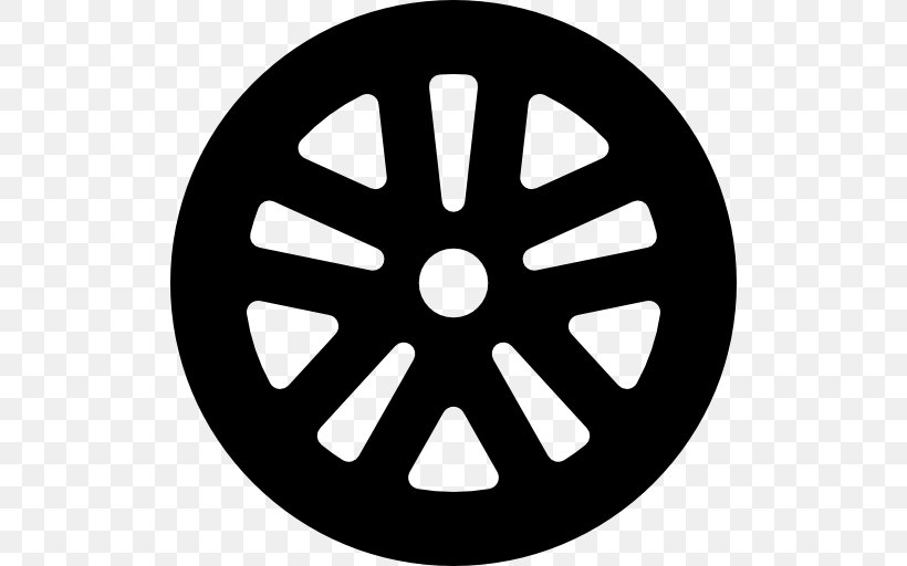 Car Tire Balance Rim Automobile Repair Shop, PNG, 512x512px, Car, Alloy Wheel, Auto Part, Automobile Repair Shop, Automotive Tire Download Free