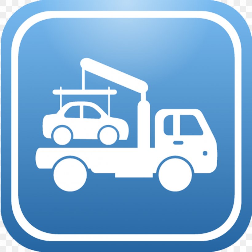 Car Tow Truck Roadside Assistance Кран-маніпулятор Vehicle, PNG, 1200x1200px, Car, Alice, Area, Blue, Brand Download Free