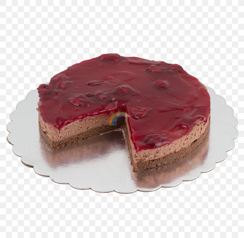 Cheesecake Frozen Dessert Torte-M, PNG, 800x800px, Cheesecake, Cake, Dessert, Food, Frozen Dessert Download Free