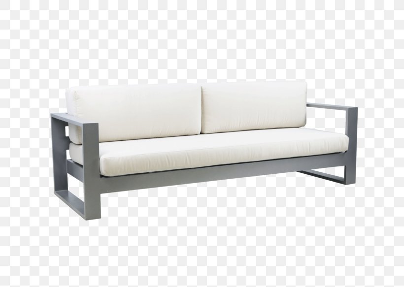 Couch Furniture Sofa Bed EasyFairs Maintenance In Dortmund, PNG, 700x583px, Couch, Ard Outdoor Furniture, Armrest, Bed, Easyfairs Maintenance In Dortmund Download Free
