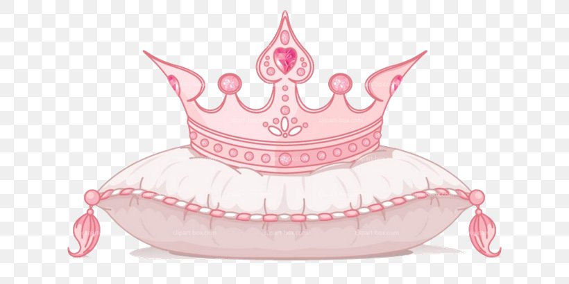 Crown Tiara Stock Photography Clip Art, PNG, 640x410px, Crown, Cake, Cake Decorating, Diadem, Drawing Download Free