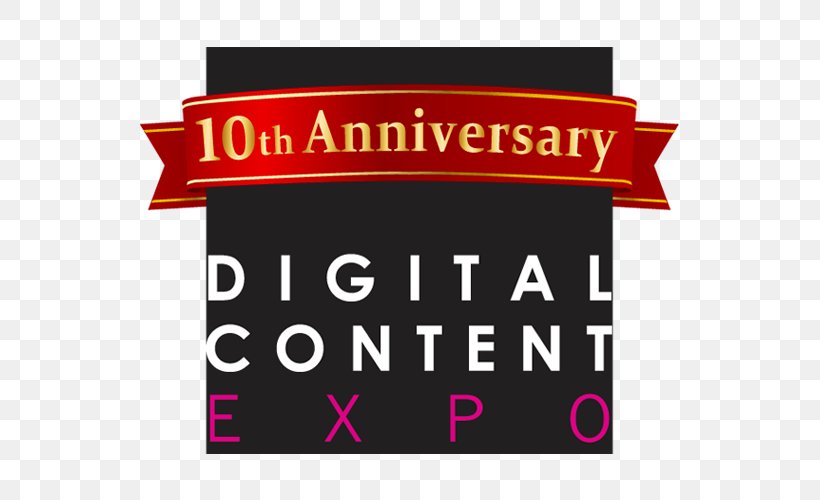 DIGITAL CONTENT EXPO Content Industry Computer, PNG, 644x500px, Watercolor, Cartoon, Flower, Frame, Heart Download Free