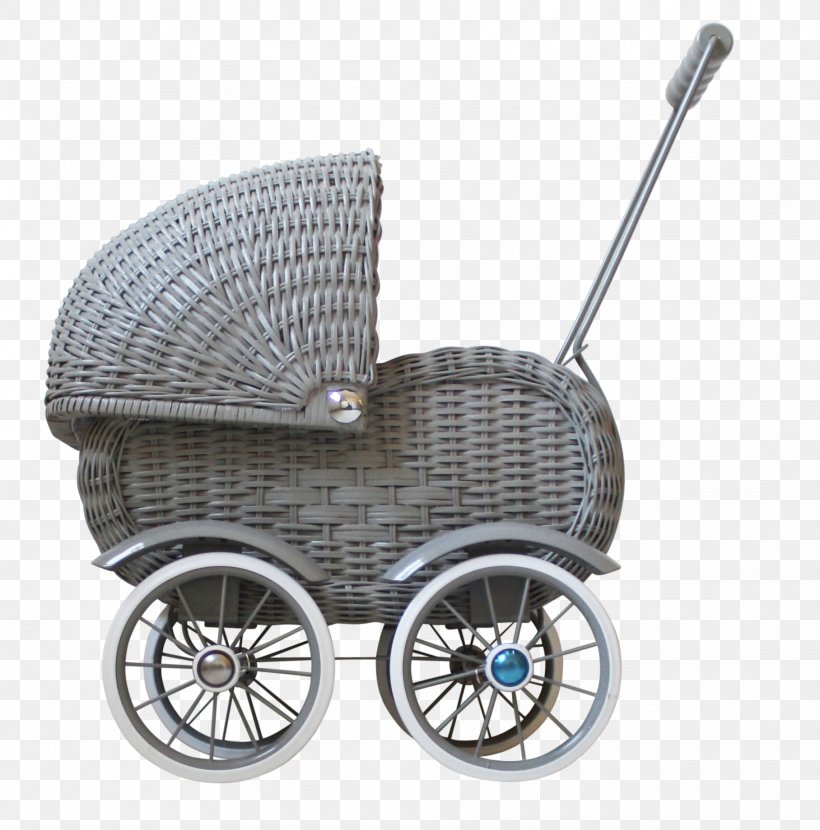 Doll Stroller Baby Transport Vintage Clothing Antique, PNG, 1816x1840px, Doll Stroller, Antique, Baby Carriage, Baby Transport, Carriage Download Free