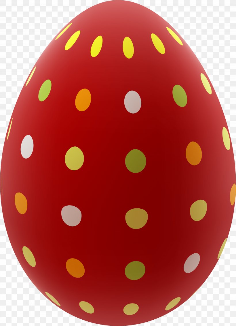 Easter Egg Background, PNG, 5738x7921px, Easter Egg, Ball, Chocolate Bunny, Easter, Easter Bunny Download Free