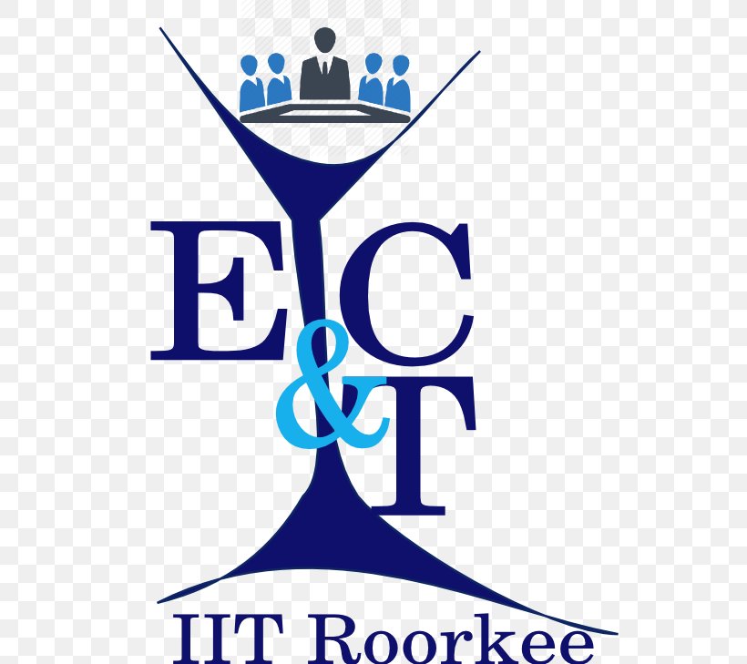 EICT Academy Indian Institutes Of Technology Research National Institutes Of Technology Indian Institute Of Technology Roorkee, PNG, 565x729px, Indian Institutes Of Technology, Area, Artwork, Brand, Delhi Download Free