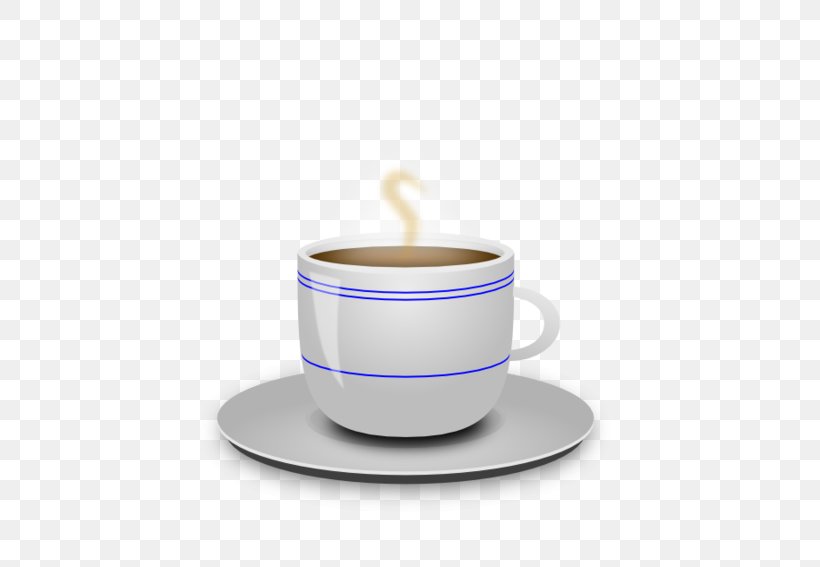Espresso Coffee Cup Saucer Mug Tableware, PNG, 600x567px, Espresso, Coffee Cup, Cup, Drinkware, Mug Download Free