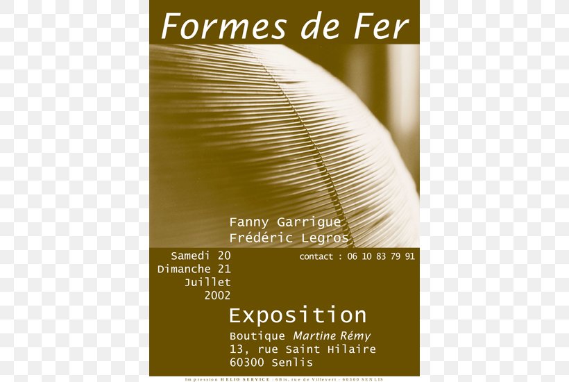 Exposition Sculptures Text Poster Art Exhibition Font, PNG, 550x550px, Text, Art Exhibition, Garrigue, Poster, Sculpture Download Free