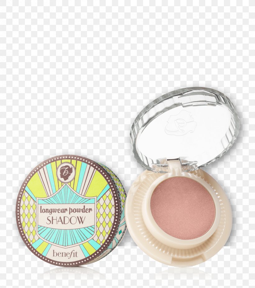 Eye Shadow Benefit Cosmetics Face Powder Foundation, PNG, 1220x1380px, Eye Shadow, Benefit Cosmetics, Body Jewelry, Color, Cosmetics Download Free