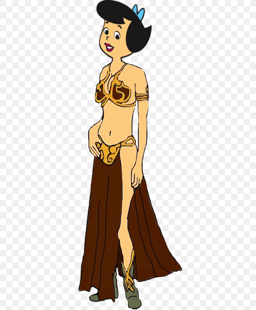 Fa Mulan Leia Organa Snow White Princess Jasmine Princess Aurora, PNG, 466x992px, Watercolor, Cartoon, Flower, Frame, Heart Download Free