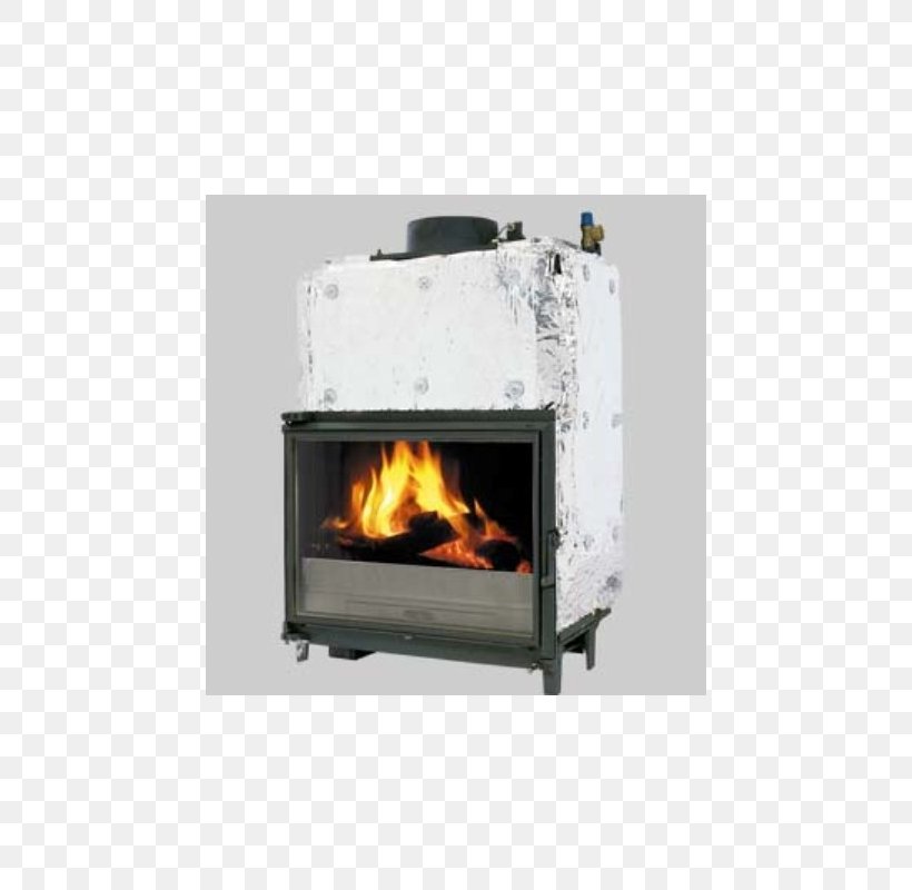 Fireplace Insert Stove Furnace Wood, PNG, 800x800px, Fireplace Insert, Boiler, Cast Iron, Cooking Ranges, Firebox Download Free
