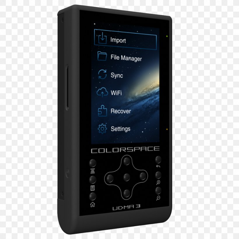 Hard Drives HyperOs HyperDrive Solid-state Drive Terabyte Mobile Phones, PNG, 1024x1024px, Hard Drives, Backup, Byte, Color Space, Data Storage Download Free