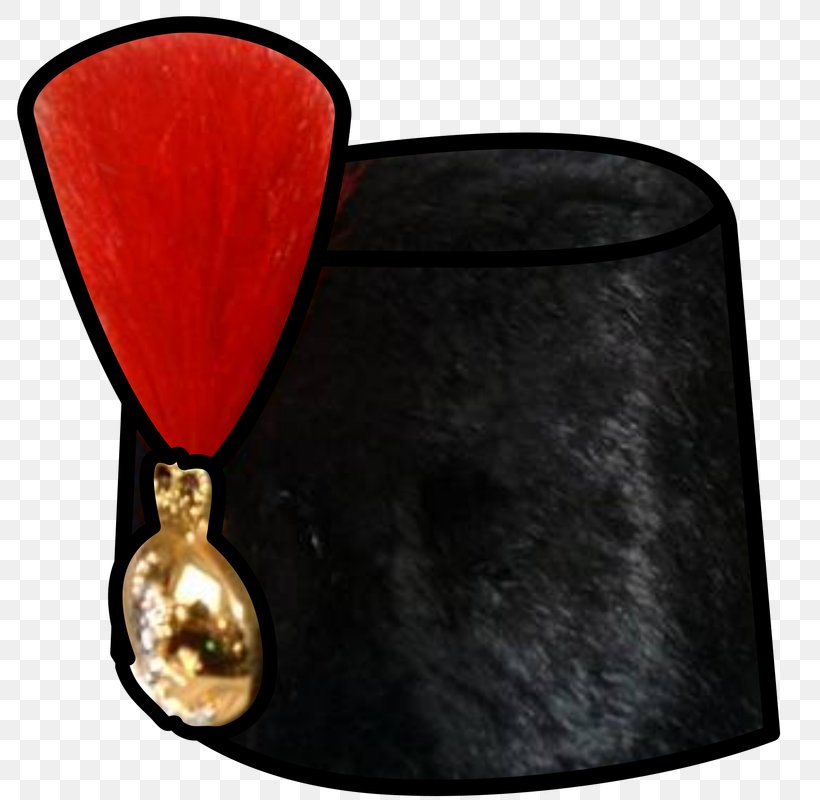 Hat Busby, PNG, 800x800px, Hat, Busby, Cap, Costume Accessory Download Free