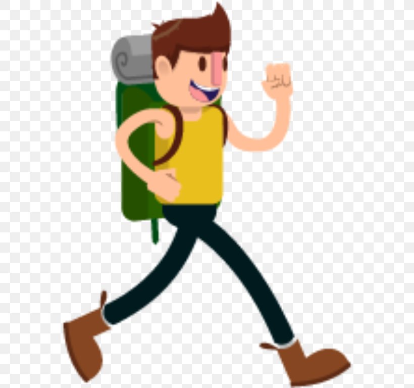 Hiking Backpacking Animated Film Cartoon, PNG, 768x768px, Hiking, Animated Film, Backpack, Backpacking, Camping Download Free