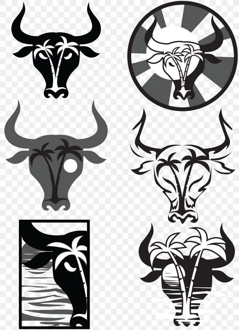 Horse Visual Arts Silhouette Clip Art, PNG, 2320x3206px, Horse, Art, Black And White, Cattle Like Mammal, Character Download Free