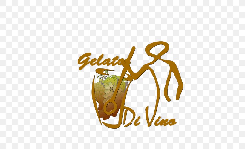 Ice Cream Wine Hinterland Bar Gelateria Artigianale Semifreddo Must, PNG, 700x499px, Ice Cream, Bar, Brand, Grape, Logo Download Free