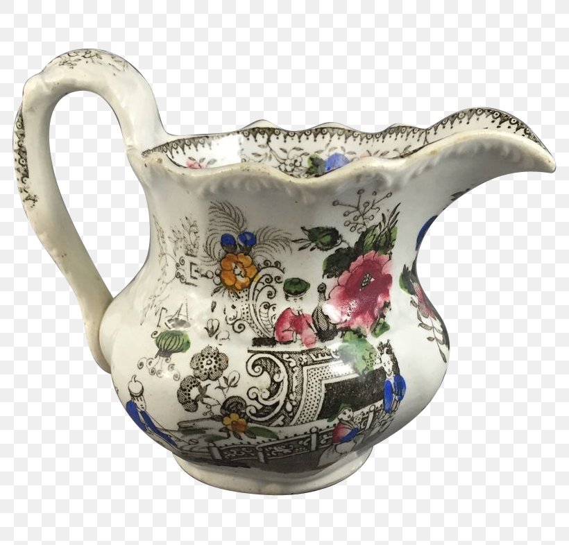 Jug Ceramic Pottery Pitcher Vase, PNG, 786x786px, Jug, Ceramic, Cup, Drinkware, Mug Download Free