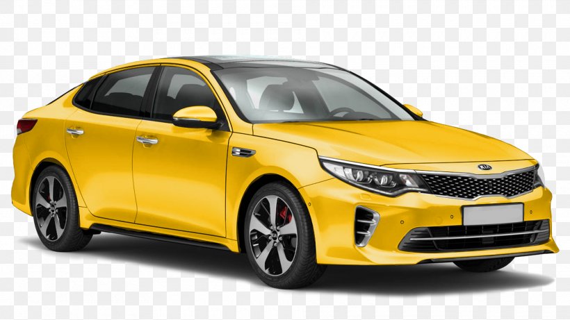 Kia Motors 2018 Kia Optima Kia Carens, PNG, 1920x1080px, 2018 Kia Optima, Kia, Automotive Design, Automotive Exterior, Brand Download Free