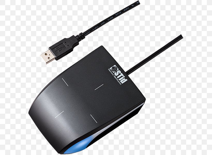 Legic Biometrics MIFARE Electrical Cable Radio-frequency Identification, PNG, 600x600px, Legic, Biometrics, Cable, Card Reader, Computer Download Free