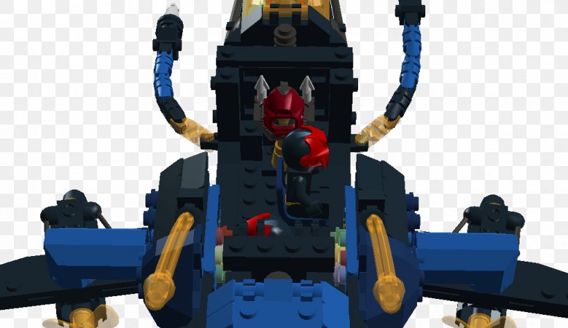 LEGO Brick Robot Aquasharks.lt Tapatalk, PNG, 1031x597px, Lego, Brick, Detail, Lego Group, Machine Download Free