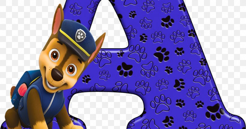 Letter Alphabet Dog Patrol Numeral, PNG, 1089x572px, Letter, Alphabet, Bas De Casse, Blue, Cartoon Download Free