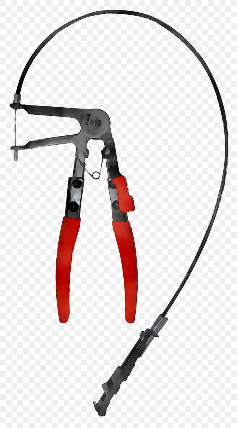 Line Angle Pliers Font, PNG, 1141x2055px, Pliers, Bolt Cutter, Cutting Tool, Diagonal Pliers, Nipper Download Free