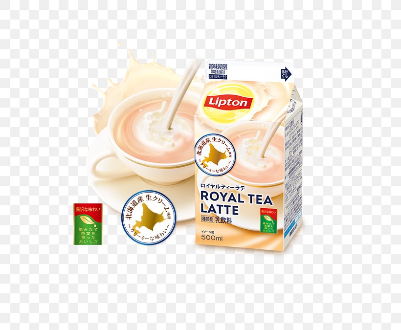 Lipton チルド飲料 Morinaga Milk Industry Container, PNG, 600x675px, Lipton, Container, Content, Cream, Dairy Product Download Free