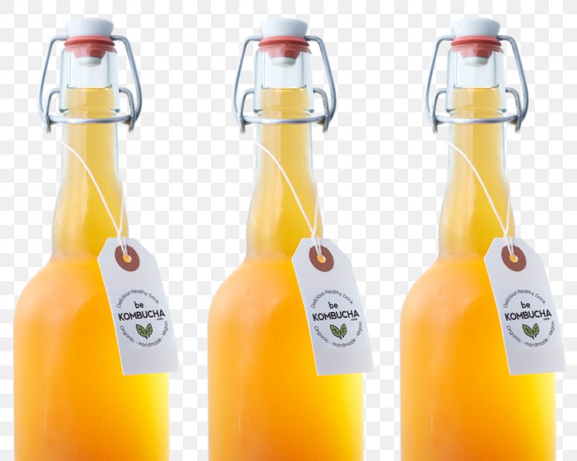 Liqueur Glass Bottle Orange Drink Orange Juice Orange Soft Drink, PNG, 1024x820px, Liqueur, Beer, Beer Bottle, Bottle, Distilled Beverage Download Free