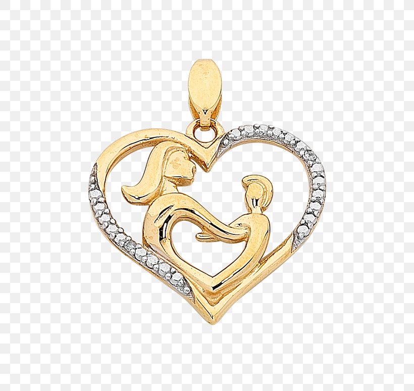 Locket Gold Silver Body Jewellery, PNG, 606x774px, Locket, Body Jewellery, Body Jewelry, Diamond, Fashion Accessory Download Free