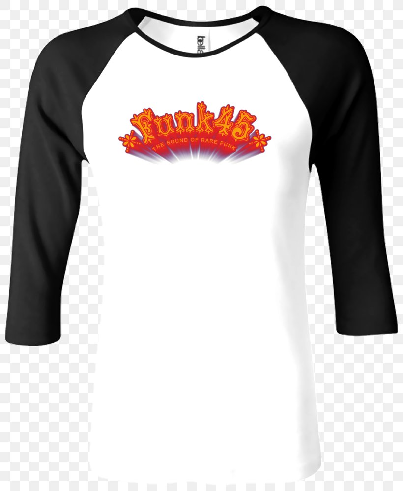 Long-sleeved T-shirt Raglan Sleeve, PNG, 820x1000px, Tshirt, Active Shirt, Baseball, Bluza, Brand Download Free